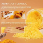 Body Scrub Supplier - Wholesale Multivitamin Organic Natural Brightening Skin Care
