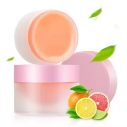 Face Cleanser Supplier - Vegan Moisturizing Deep Cleansing Pore Natural Oil Free