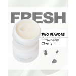 Makeup Remover Balm Manufacturer - Wholesale Gentle Lip Eye Deep Speed Cleansing