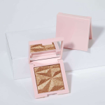 Highlighter Factory - Vegan Diamond Gloss Pressed Powder Long Lasting Highly Pigmented