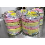 Body Cream Factory - Wholesale Private Label Organic Shea Butter Skin Hydrating