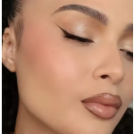 Lip Kit Manufacturer - Custom LOGO 2 in 1 Private Label Matte Liquid Lipgloss
