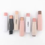 Blush Stick Factory - Private Label Cheek Tint Pink Cream Waterproof Vegan Contour