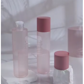 Makeup Remover Wipes Manufacturer - Cleansing Makeup Remover Pads Balm Colorful Pads