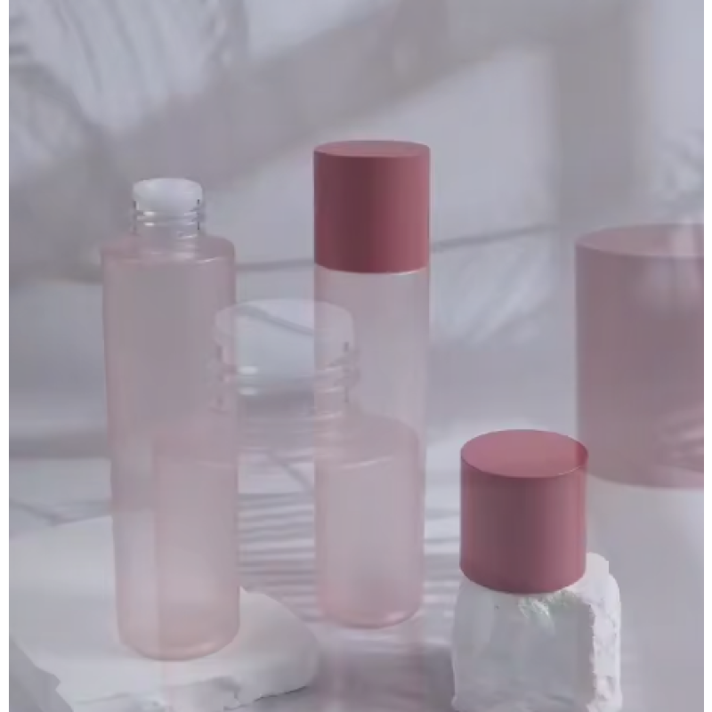 Makeup Remover Wipes Manufacturer - Cleansing Makeup Remover Pads Balm Colorful Pads