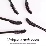 Eyelash Liquid Supplier - Custom Logo Golden Long Lasting Vegan High Quality