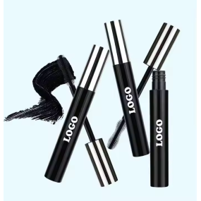 Mascara Manufacturer - Wholesale Lengthening Volume Black Long Wear Your Design