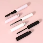 Brow Gel Factory - Custom Natural Strong Hold Waterproof Quick Clear Brow Freeze