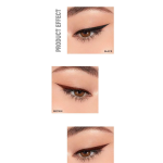 Eyeliner Pen Manufacturer - Wholesale Cruelty Free Waterproof Long Lasting Vegan