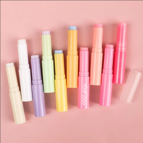 Lip Gloss Supplier - Long Lasting Glitter Waterproof Moisturizing Custom Logo