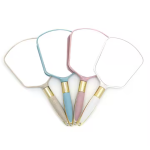 Makeup Mirror Manufacturer - Wholesale Handing Tool Mirrors Gifts Multi Colors