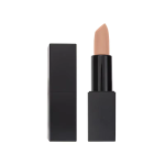 Lipstick Manufacturer - Private Label Mineral Easy Color Long Lasting Moisturizing