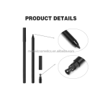 Eyeliner Pen Manufacturer - Wholesale Cruelty Free Waterproof Long Lasting Vegan
