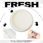 Makeup Remover Supplier - Wholesale Cruelty Free Natural Mild Formula Deep Cleansing