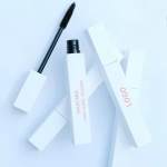 Mascara Supplier - Customized 4D Vegan False Lash Waterproof Smudge Proof
