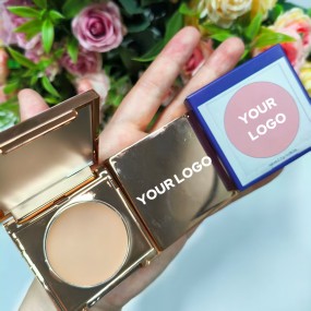 Color Corrector Supplier - Dark Circles Treatment Multi Use Hydrating Long Lasting