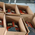 Leg Protection Manufacturer - Sturdyarmor Portable Apron