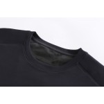 Work Vest Manufacturer - Sturdyarmor EN388 Cut Resistant