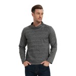 Anti-Cut Sweatshirt Manufacturer - Sturdyarmor Trade Price