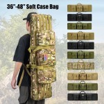 Backpack Manufacturer - 600D Waterproof Molle Holster