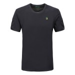 Invisible Clothing Manufacturer - Sturdyarmor Customized