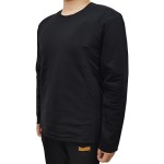 Safety Jacket Manufacturer - Sturdyarmor Level 5 Anti-Cutting