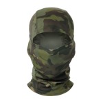Face Mask Manufacturer - Sturdyarmor OEM Windproof