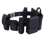 Tactical Belt Manufacturer - Sturdyarmor Wholesale Heavy