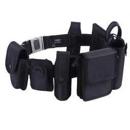 Tactical Belt Manufacturer - Sturdyarmor Wholesale Heavy