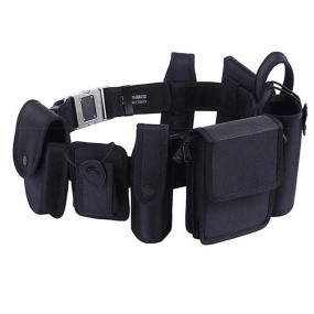 Tactical Belt Manufacturer - Sturdyarmor Wholesale Heavy