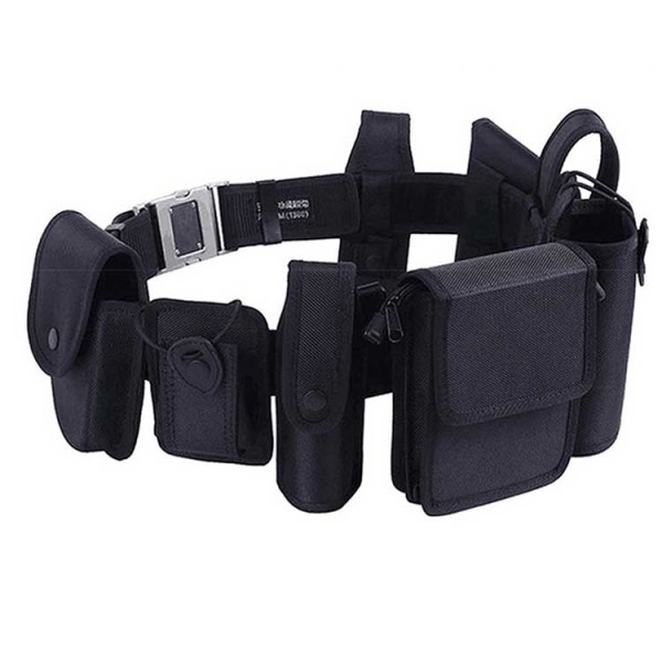 Tactical Belt Manufacturer - Sturdyarmor Wholesale Heavy