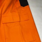 Logging Pants Manufacturer - Sturdyarmor Wood Cutting