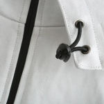 Tactical Jacket Manufacturer - Sturdyarmor HPPE Level D