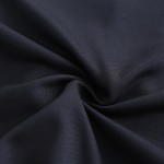 Work Vest Manufacturer - Sturdyarmor EN388 Cut Resistant