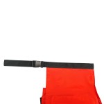 Chainsaw Pants Manufacturer - Sturdyarmor Waterproof