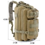 Backpack Manufacturer - Sturdyarmor ODM Tactical