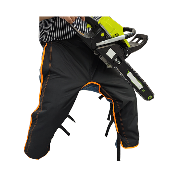 Safety Pants Manufacturer - Sturdyarmor Adjustable Waist