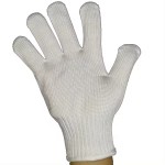 Anti-Cut Gloves Manufacturer - Sturdyarmor EN388 HPPE