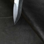 Knife Proof Fabric Manufacturer - Sturdyarmor Patent EN388