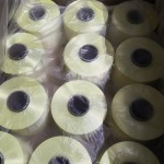 Aramid Fabric Manufacturer - Sturdyarmor 300G Flame Retardant