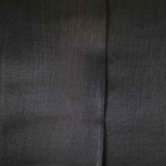 Woven Fabric Manufacturer - Sturdyarmor High Quality