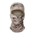Face Mask Manufacturer - Sturdyarmor OEM Windproof
