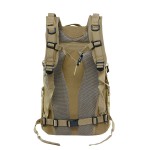 Backpack Manufacturer - Sturdyarmor Outdoor Hiking