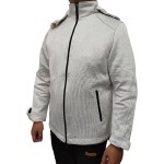 Security Jacket Manufacturer - Sturdyarmor UHMWPE Fiber