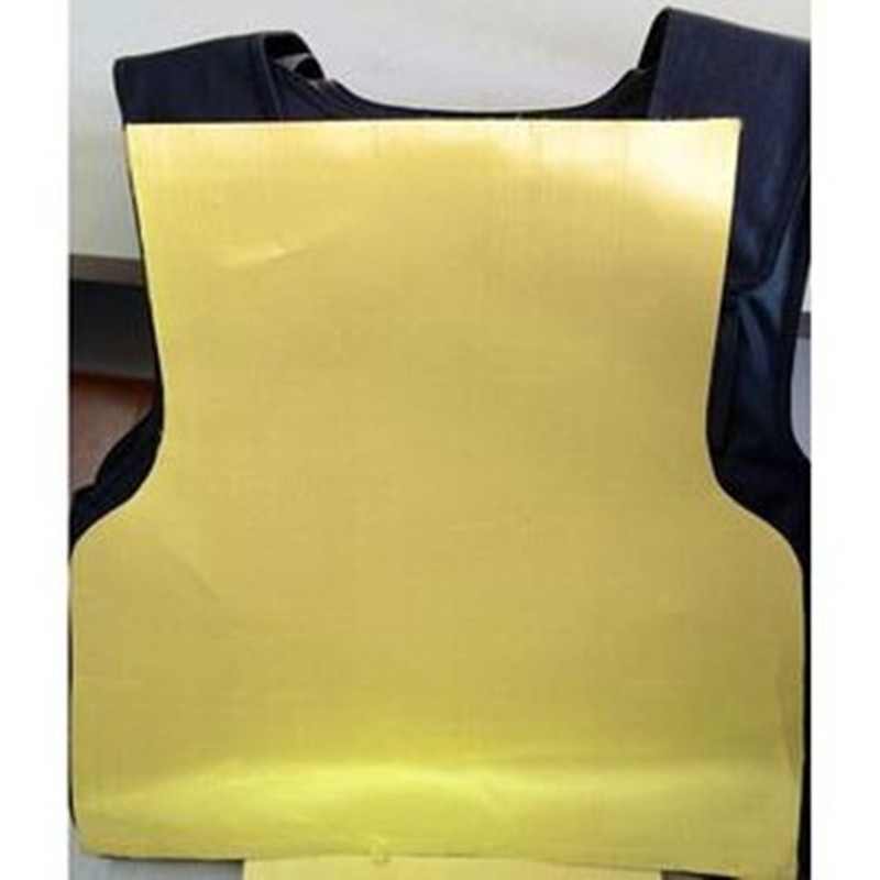 Cut Resistant Fabric Manufacturer - Sturdyarmor Customized