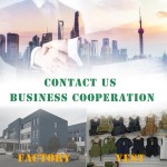 Tactical Headgear Manufacturer - Sturdyarmor Full Face