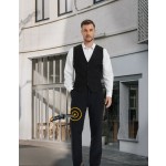 Cut Proof Pants Manufacturer - Sturdyarmor UHMWPE Light Weight