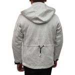 Security Jacket Manufacturer - Sturdyarmor UHMWPE Fiber