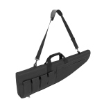 Gun Case Manufacturer - Hunting Tactical Long