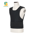 Protective Clothing Manufacturer - Sturdyarmor Special Fiber